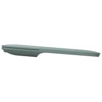 Мышь Microsoft Surface Arc Mouse (шалфей) фото 3